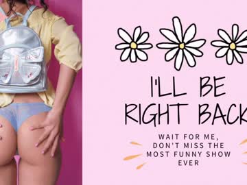 free nude cam girl little_effy18 image #1850524