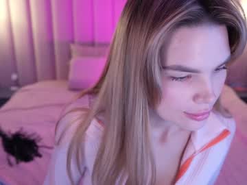 free nude cam girl love_you_to123 image #5460261