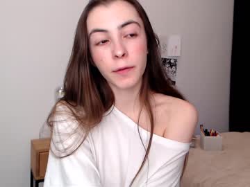 free nude cam girl amy_blare image #1059998