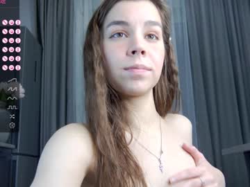 free nude cam girl monika_youthfull image #5748987