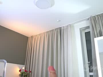 free nude cam girl nica_rock image #5627075
