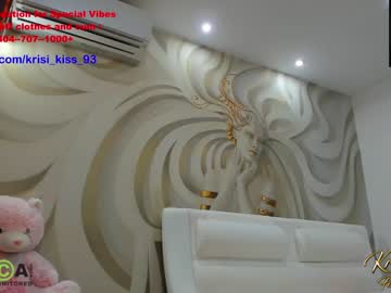 free nude cam girl krisi_kiss image #4268134