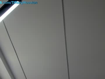 free nude cam girl tiffanyhouston_ image #6713203