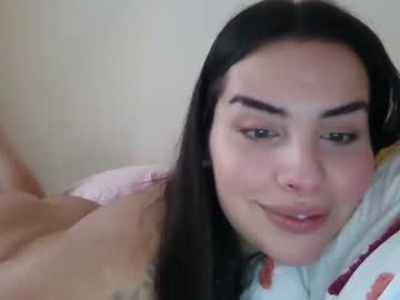 free nude cam girl chloekittenuk image #6727424