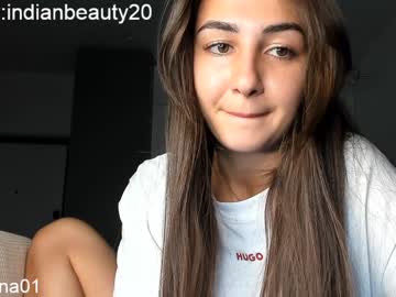 free nude cam girl indianbeauty20 image #5237692