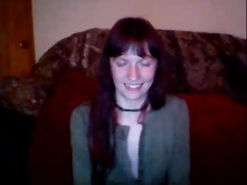 free nude cam girl valerie_pierson image #1366673