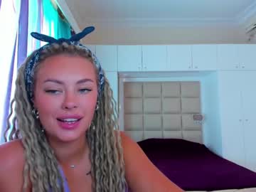 free nude cam girl 8a8y_nura image #2386602