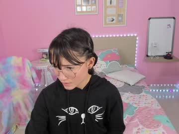 free nude cam girl little_effy18 image #2117271