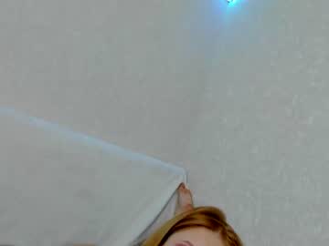 free nude cam couple lissynalex image #5774026