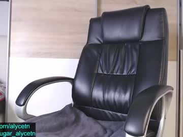 free nude cam girl alycetn image #3299767