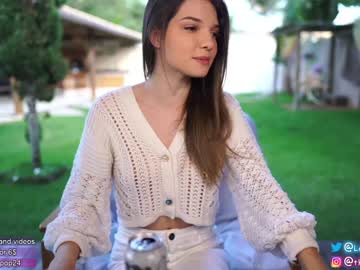 free nude cam girl loollypop24 image #535911