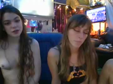 free nude cam girl rosegold18 image #2766881
