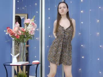 free nude cam girl kriskras__ image #3891003