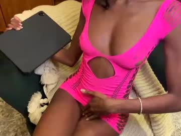 free nude cam girl annaceleste image #4778681