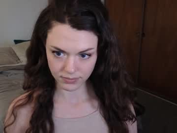 free nude cam girl charlotte1996 image #6780380