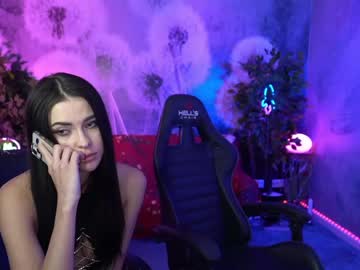 free nude cam couple kira0541 image #3192472