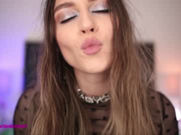 free nude cam girl shy_jane image #1132864