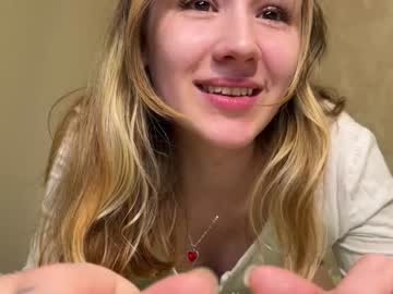 free nude cam girl versace_gold__ image #4416487