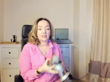 free nude cam girl braingirl image #1368474