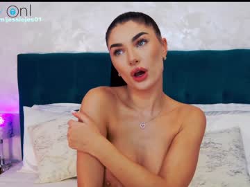 free nude cam girl mmmaaa1234 image #5793697