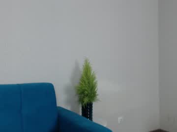 free nude cam girl sun_lovv image #2922687