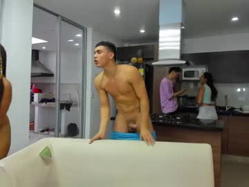 free nude cam couple hotsexmature_ image #3077288