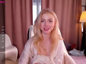 free nude cam girl elizabethmad image #4586354