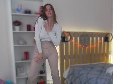 free nude cam girl pion_white image #1443323