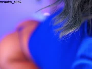 free nude cam girl dakota_leex image #6759655
