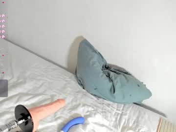 free nude cam girl baby_jul1 image #6713316