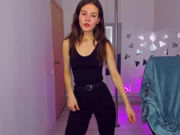 free nude cam girl aurora_bray image #2768391