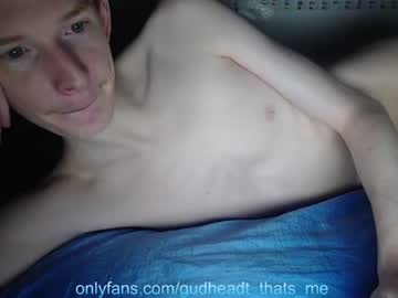 free nude cam man gudheadt image #2015906