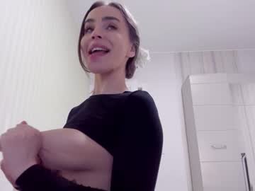 free nude cam girl aminaswan_ image #4945236