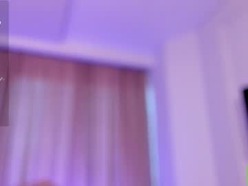 free nude cam girl lissa_meooow image #6605489