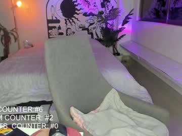 free nude cam girl lonelly_lolly98 image #5234547