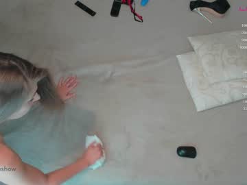 free nude cam girl theanytimeshow image #4982581