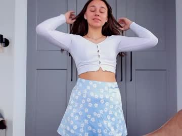 free nude cam girl eleonora_linn image #1977202