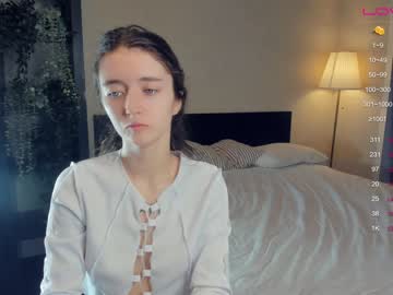 free nude cam girl llkadream image #4065937