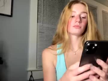 free nude cam girl kaybrookee image #2907144