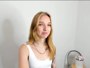 free nude cam girl nobarbie image #5073283