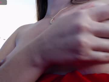 free nude cam girl cutenataly image #6138026