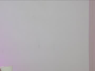 free nude cam girl sapphirealice image #701175