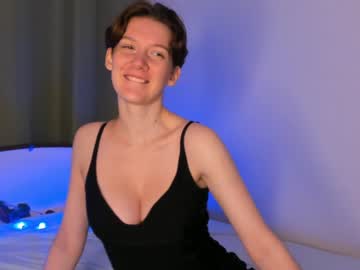 free nude cam girl barbarasusan image #2446036