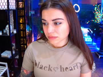 free nude cam girl alma_pearl image #4097062
