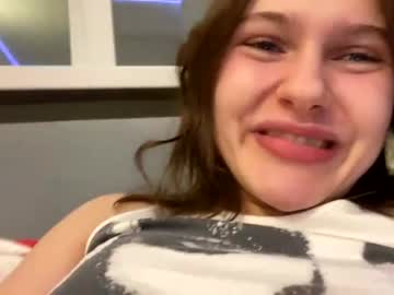 maryyy_jeee cosplay cam