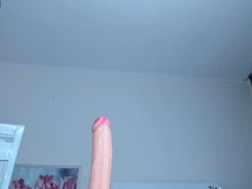 free nude cam girl jou_gun image #3430172