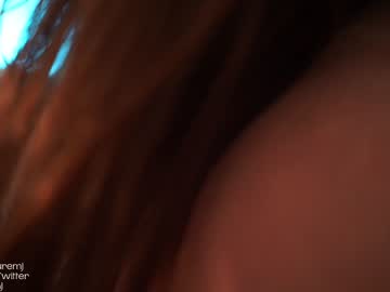 free nude cam girl ms_seductive image #5059237
