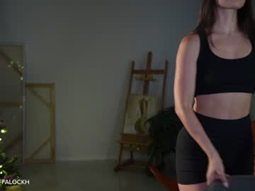 free nude cam girl tifalock_ image #5763989