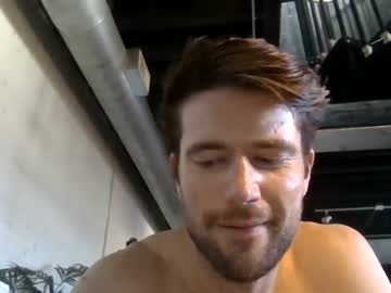 free nude cam man conner_ryan image #6685940