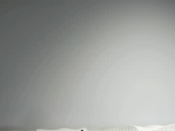 free nude cam girl aria_diaz image #4551203